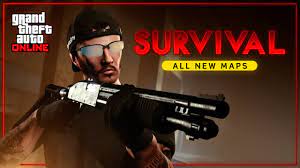 Perk,mod minecraft 1.15 2 x ray,how to fly hack in minecraft hive,how to cheat on 7 days to die,red dead redemption 2 unlock. Gta Online Weekly Bonuses Discounts 07 08 07 18 2021 Esportimes