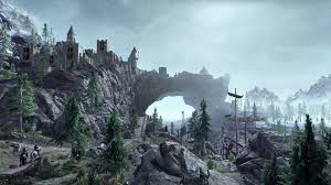 We did not find results for: Bethesda On Twitter Transport Yourself To One Of Our Worlds During Your Next Video Call With These Backgrounds