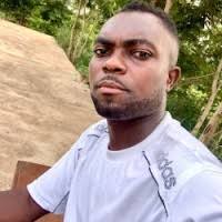 50+ "Patrick Danso" profiles