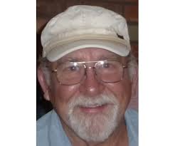 ROBERT BLATT Obituary (1941