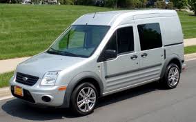 Image result for Silver 2011 Ford