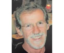 Walter Benedict Obituary (2021)