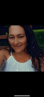 Kathy Lynn Albright-Johnston Obituary (1971