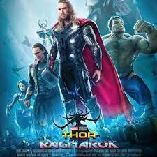 Starring thalapathy vijay in the lead role, master hit the big screens on jan 13, 2021, 10 months after its scheduled release date (apr 9, 2020). Stream Thor Ragnarok 2017 Full Movie Free Download By Thor 3 Ragnarok 2017 Full Movie Watch Online Listen Online For Free On Soundcloud
