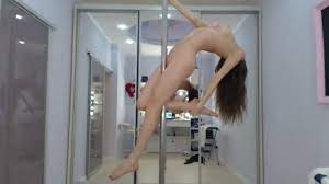 Super hot amateur real girlfriend dancing in the pole. Naked Pole Dancing Naked Dance Naked Pole Dancing Pole Mobileporn