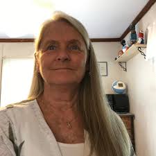 How to mount slow moving vehicle triangle