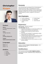 Job curriculum vitae cv sample download free cv template bangladeshi … jakir khan cv. Professional Resume Cv Template Cv For Job Job Resume Creative Resume Professional Cv Template For Job Word Document Only Editable Doc Cv Buy Online At Best Prices In Bangladesh Daraz Com Bd