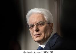 25+ Thousand Sergi Royalty-Free Images, Stock Photos & Pictures