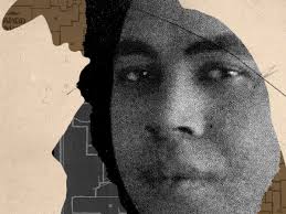 Greg Donahue, Author at The Atavist Magazine