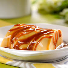 Resultado de imagen para facil rapido barato exquisito delicioso sabroso