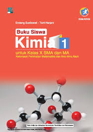 Aug 03, 2018 · buku bahan ajar kimia smk mak kelas x dan xi bidang keahlian agrobisnis dan agroteknologi, kesehatan, perikanan dan kelautan, teknologi rekayasa. Buku Kimia Smk Kelas 10 Kurikulum 2013 Erlangga Pdf Siswapelajar Com