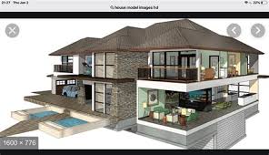 Homestyler 3d interior animation function to be launched in march soon!! Rw7vbcpw5oa0um