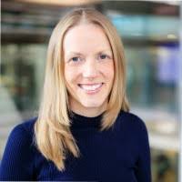 Stuart Eames Email & Phone Number