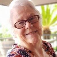 Paulette Cupp Obituary (2023)