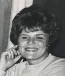 Hi classmates. * This is an unfortunate holiday post but, I just found out  that one of our classmates, Haley Dawson passed away during the summer.  Someone that knew her in Texas