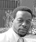 John Ladson Obituary (2024)