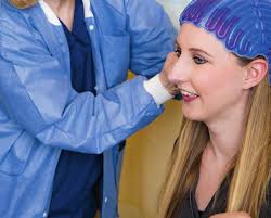 17516 MAG Care Together