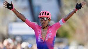 ️escuche las declaraciones del ciclista colombiano en el vbar caracol tras quedarse con el título. Se Busca Daniel Felipe Martinez Quiere De Nuevo Su Bicicleta Contrarreloj Kienyke