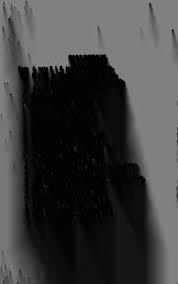 Introduction To Prakrit