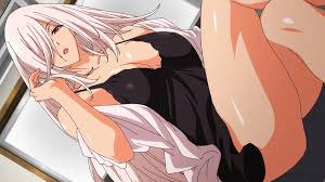 ふじむら ひさし エロ漫画-あなたの 隠れた欲望を 刺激する 究極の作品