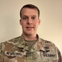 30+ "Jon Newberry" profiles