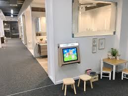 Magic Wall Macchiato Waschsalon Bautzen Healthcare Design Design Home