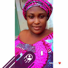 She didn't need to do all that #truecrime #alabama