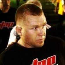 Logan "Lights Out" Layton MMA Stats, Pictures, News, Videos, Biography