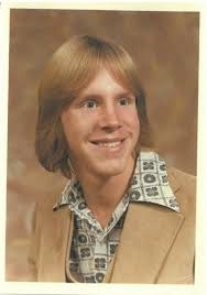 Scot James Rosengren Obituary (2024)