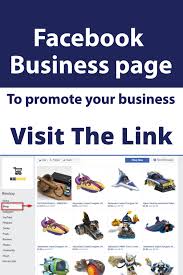 I Will Create Facebook Business Page Facebook Business Business Pages Social Media Design