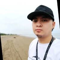 100+ (na) “Mark Paul” profile