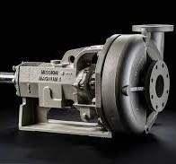 Mission Magnum I Centrifugal Pumps | NOV