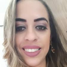 10 melhores esteticistas para Colatina