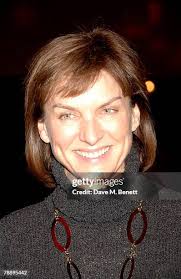 153 Fiona Todd Stock Photos, High-Res Pictures, and Images