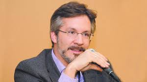 TEPJF ratifica a John Ackerman como integrante del Comité de Evaluación del  INE