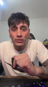 Dylan Contreras: El Rey de Free Fire