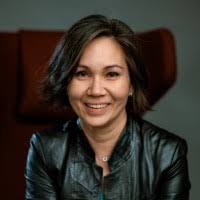 10800+ "Lara From" profiles