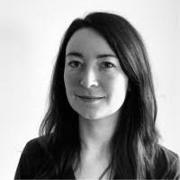 1200+ "And Louk" profiles