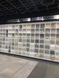 Maybe you would like to learn more about one of these? Msi 45 Brunswick Ave Edison Nj Building Materials Mapquest