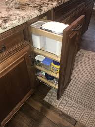 Find great deals on kitchen cabinets in wichita, ks on offerup. Custom Cabinets Installation Materials Kitchen Tune Up Installing Cabinets Custom Cabinets Cabinet Design