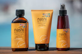 5 out of 5 stars. Nashi Argan Hk Photos Facebook