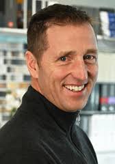 适合酒店空间的高品质椅子|霍尔萨格