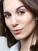 Infected (2013) pełna obsada