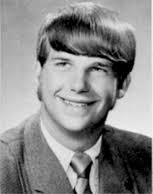 Jay Ransom Clark (Deceased), South Bend, IN Indiana