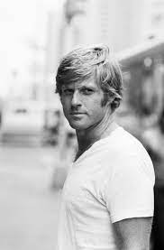 He is the recipient of various accolades, including two academy awa. Old Photos Of Robert Redford Robert Redford Over The Years
