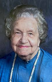 Martha Heck Robinson Plummer