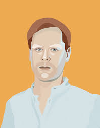 Best of 2021: Nezapomenutelné umělecké projekty a výstavy uplynulého roku