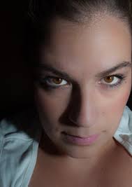 Faye Ross (Cholodny)