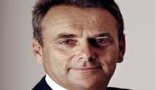 Volkswagen's Craft gets Porsche top job