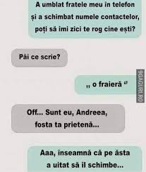 Faze de ras,bancuri,glume,poante,cazaturi cu oameni prosti,imagini haioase,filmulete amuzante. Pin On Humor